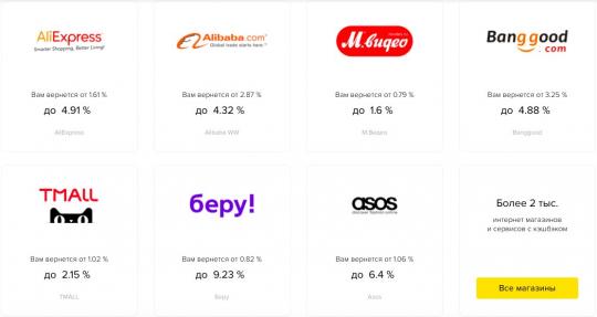 Порядок Интернет Магазин Екатеринбург
