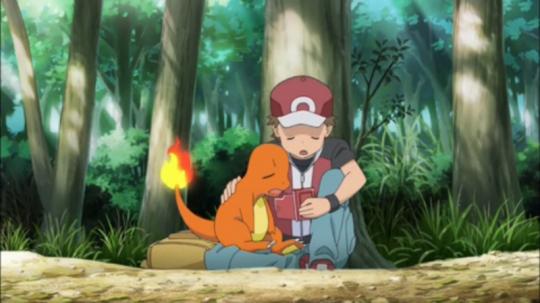 покемон го скачать 0.31.0 на андроид Pokemon go / покемон го ▻ обновление 0. 31. 0 ▻ ios / android.